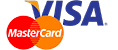 visa_mastercard
